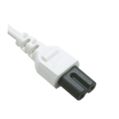 Cable de alimentación estándar JT-ST2 IEC