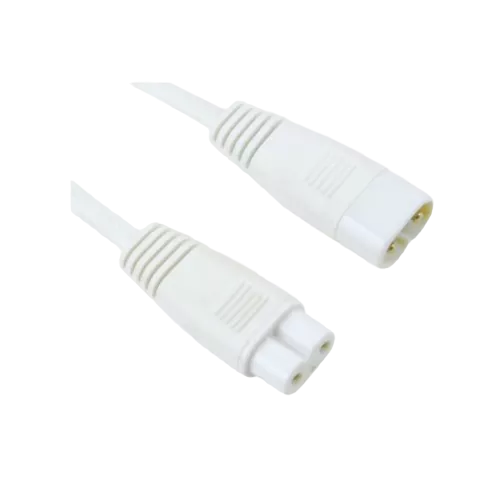 Cable de alimentación estándar australiano T4/T3