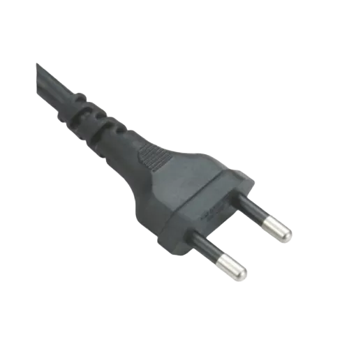 B2-20 cable de extensión de enchufe brasileño/brasileño