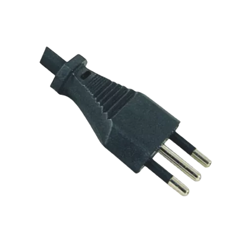 Cable de equipo italiano Y3-10